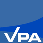 VPA